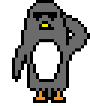 [9664c4] PPPPPPPPPPPPPPPPPPPPPPPPPPPPPPPPPPPPPPPPPPPPPPPPPPPPPPPPPPPPPPPPPPPPPPPPPPPPPPPPPPPPPPPPPPPPPPPPPPPPPPPPPPPPPPPPPPPPPPPPPPPPPPPPPPPPPPPPPPPPPPPPPPPPPPPPPPPPPPPPPPPPPPPPPPPPPPPPPPPPPPPPPPPPPPPPPPPPPPPPPPPPPPPPPPPPPPPPPPPPPPPPPPPPPPPPPPPPPPPPPPPPPPPPPPPPPPPPPPPPPPPPPPPPPPPPPPPPPPPPPPPPPPPPPPPPPPPPPPPPPPPPPPPPPPPPPPPPPPPPPPPPPPPPPPPPPPPPPPPPPPPPPPPPPPPPPPPPPPPPPPPPPPPPPPPPPPPPPPPPPPPPPPPPPPPPPPPPPPPPPPPPPPPPPPPPPPPPPPPPPPPPPPPPPPPPPPPPPPPPPPPPPPPPPPPPPPPPPPPPPPPPPPPPPPPPPPPPPPPPPPPPPPPPPPPPPPPPPPPPPPPPPPPPPPPPPPPPPPPPPPPPPPPPPPPPPPPPPPPPPPPPPPPPPPPPPPPPPPPPPPPPPPPPPPPPPPPPPPPPPPPPPPPPPPPPPPPPPPPPPPPP