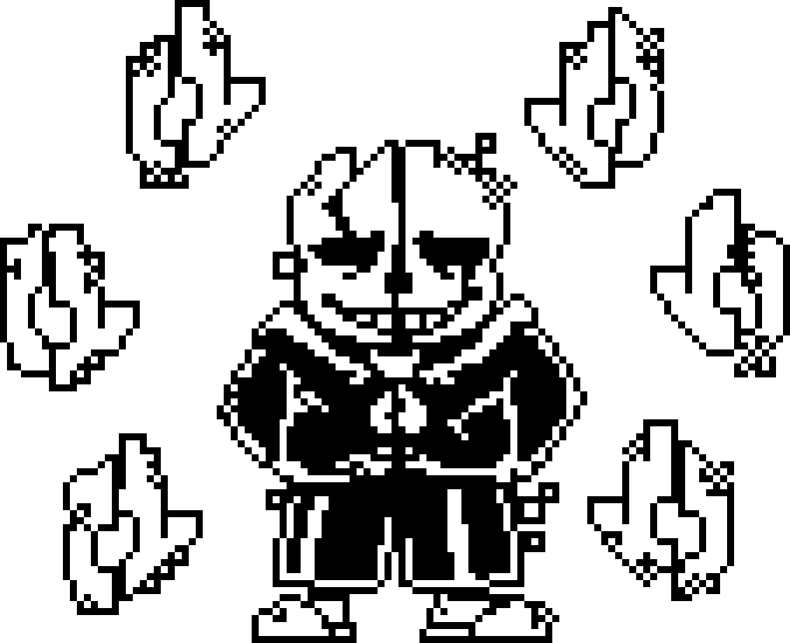 [e384f7] dead dog