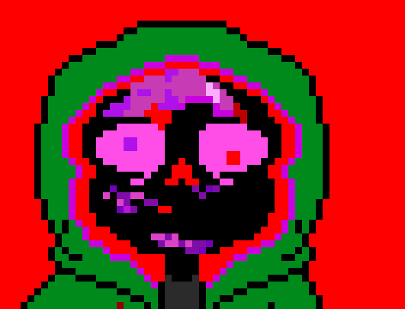 [bcf01b] y̶͈̙̿o̴̧̞͌ ̵̼̈́̄w̴͚̠̔͋h̶̲̯̅̌a̶̢͕͝t̸̡̑ ̸̬̯̀t̵̹̖̿̀h̵̓͜ę̶̮̚ ̷͕̽͝#### ̴̬̈i̷̤͑s̴̙̳̋ ̸͎͍̎g̸̼̍̿o̴̧͛i̴̠͆n̵̥͂g̶̡̞̎ ̶̞͌o̴̝̠͠͠ǹ̴̞̒͜ ̴̜̖͌h̸̰̋͠e̴̛͍r̸̡͈̀̄è̷͈̫̎