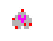 [888202] i improved your chara sprite btw. made it more canon