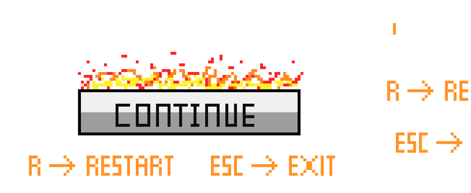 [06349c] final-end