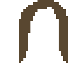 [9664c4] EESHANI