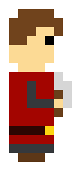 [4689c2] lance