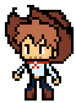 [f9ec2a] DUSTIN1