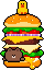 [dfdafc] cute_burger_3