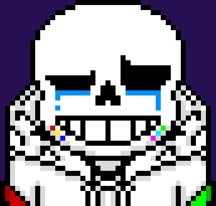 [0ae1f1] GHH AHH STOP IT