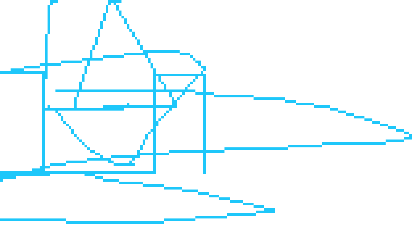 [722a74] penis