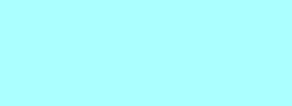 [9664c4] Untitled