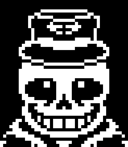 [1df244] *Hears the voice* - Chris