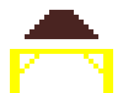 [9664c4] Roast Beef