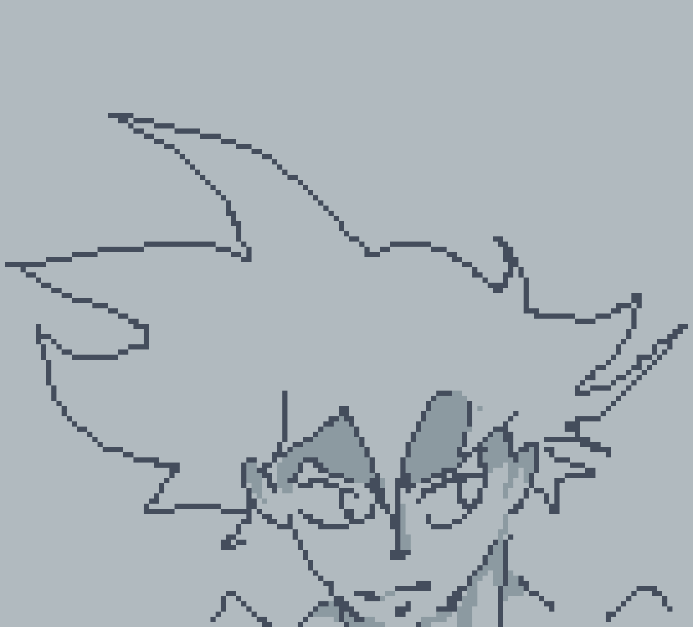 [e78fc4] chat gpt would give me worse options im gonna be honest