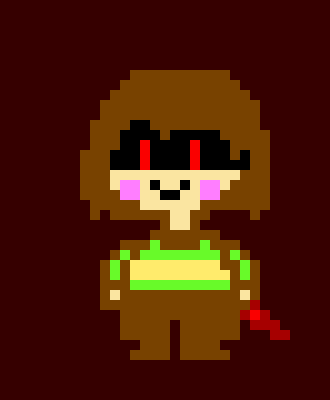 [53a360] you will all die