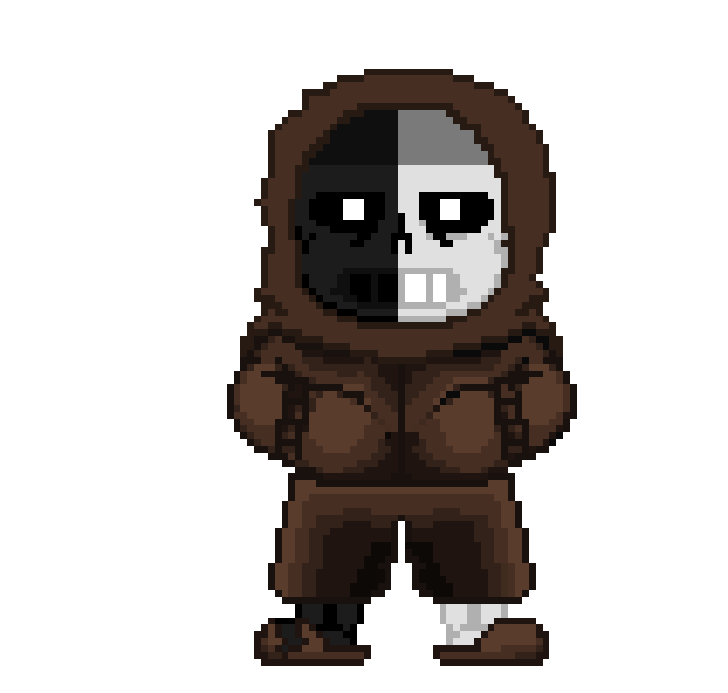 [b855e8] peasant multiverse