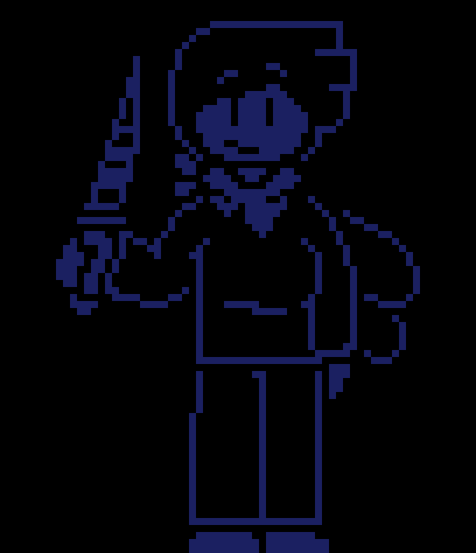 [77b851] FINALLY! I have a design I am happy with.