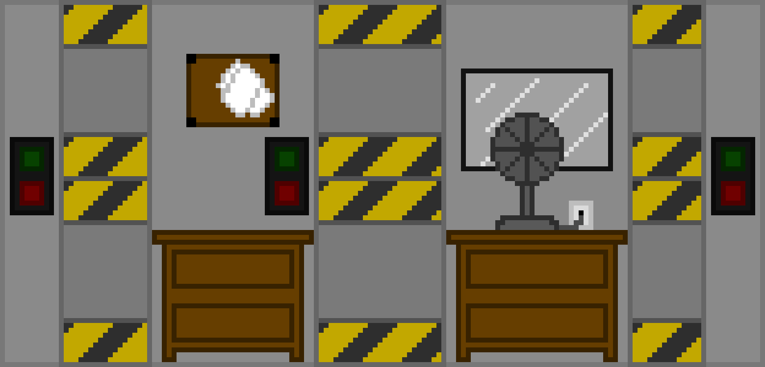 [9664c4] FNAS_Office_Full