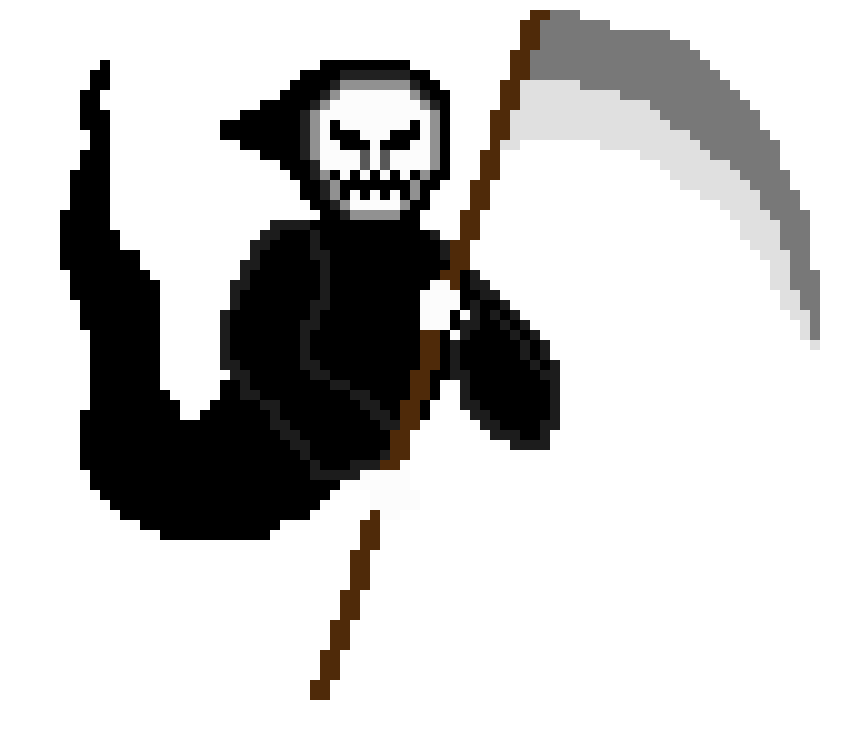 [9664c4] ReaperMoveFrame_2