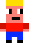 [9664c4] bob