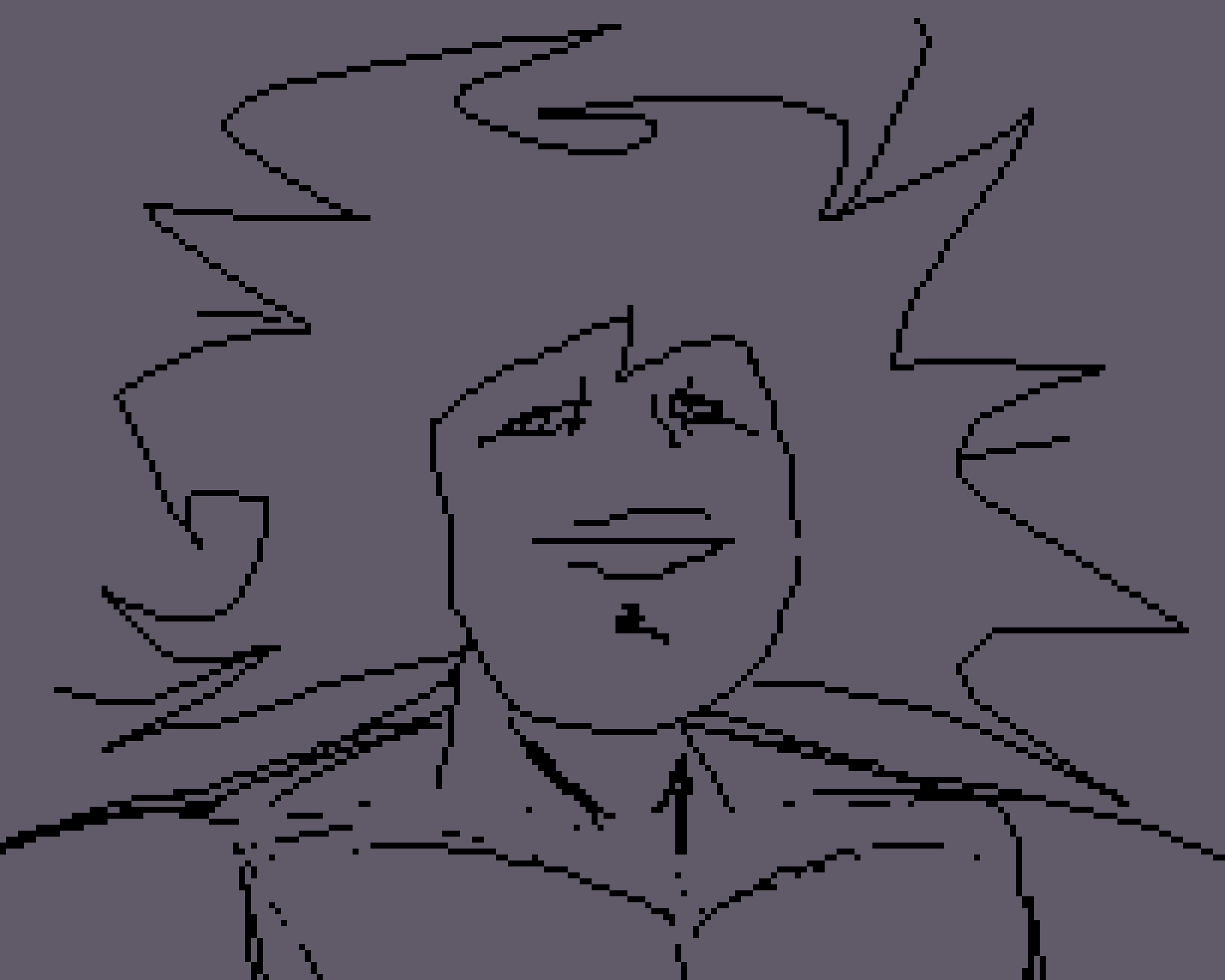 [2a5f08] I hope hulk poem made your day better.