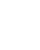 [5f6fb3] Number9