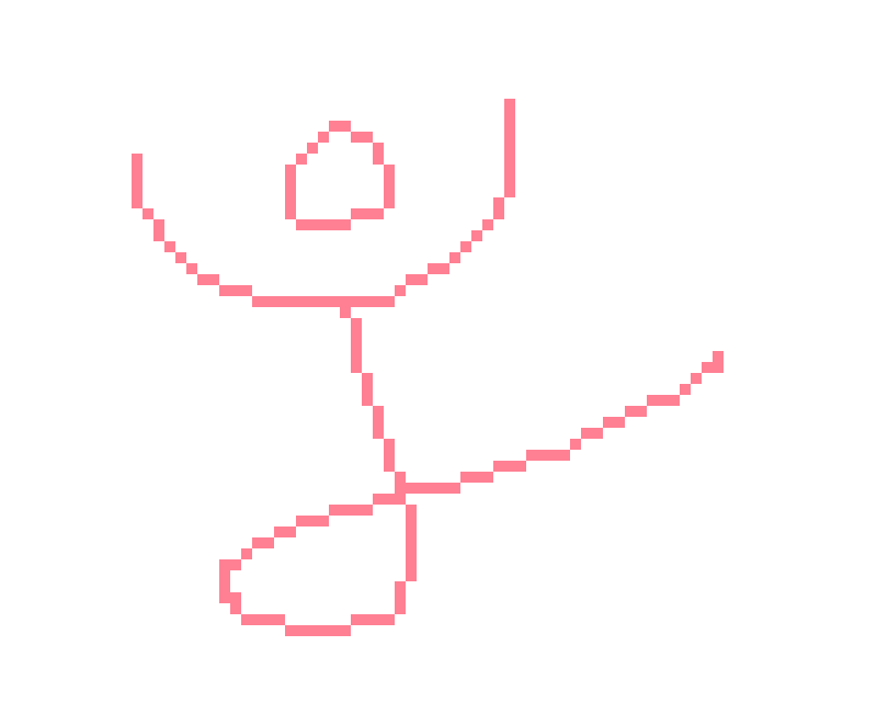 [4ec72b] i'm styxing it oughgguhhh