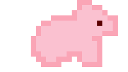 [98d342] PIG