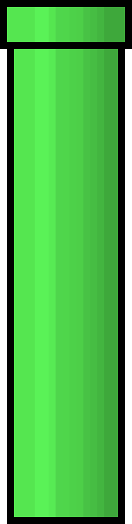 [a6a8db] Long Pipe