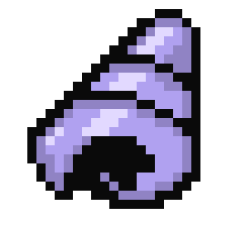 [b0c568] seashell
