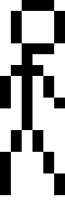 [037dd6] peaple
