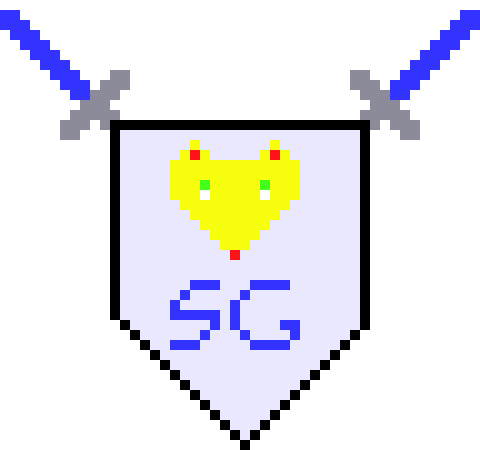 [9664c4] sg