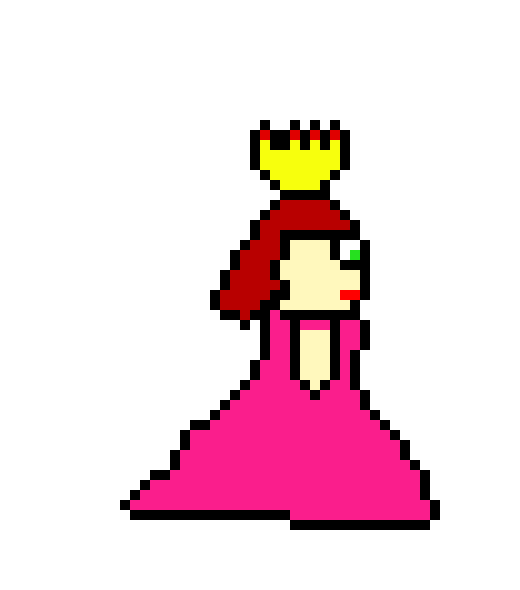[9664c4] hannah