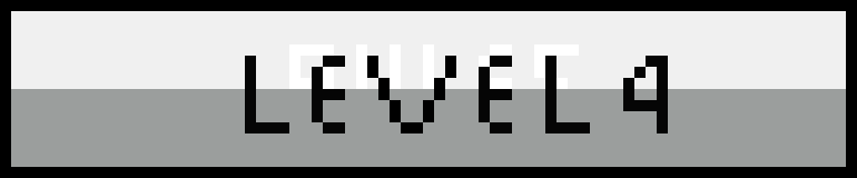 [9664c4] new game button concept