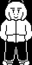 [9664c4] Bylnhawk