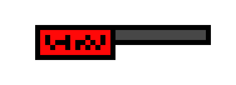 [9664c4] Cola Barrel