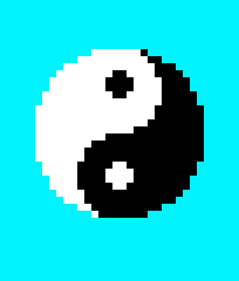 [9664c4] Untitled