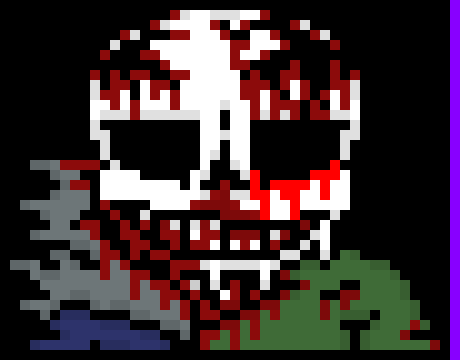 [57dac4] oh, so you remember when you were Sans and im guessing you miss it right?