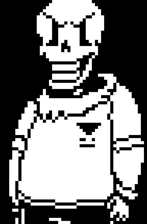 [a82578] "SANS!!"