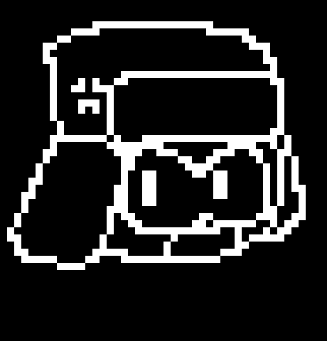 [a6b8ed] madkyleface