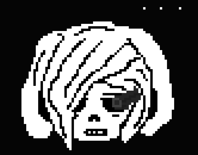 [9664c4] Tiberius (OC Sprite)