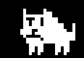 [9a16b0] you... are you like corrupted or something...?