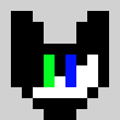 [3897d8]  . . . decater . . hi . . .(stays in the fire)