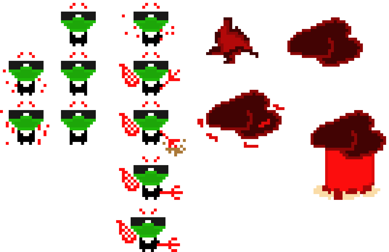 [dbb26f] uncoolfrog27