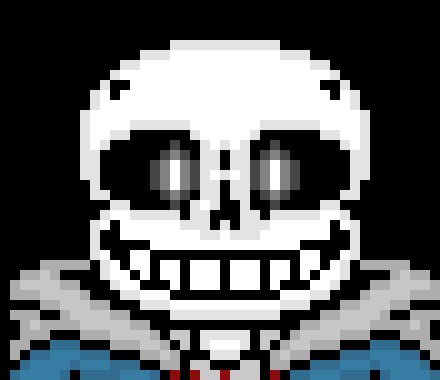 [691fe2] im getting the sheet for my character rn)   -  Cherry