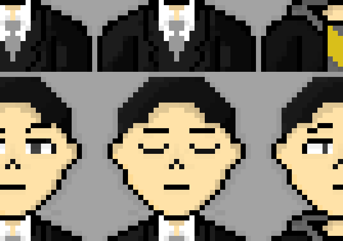 [ad375a] window_test_alert(244)