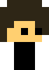 [30688e] rayne
