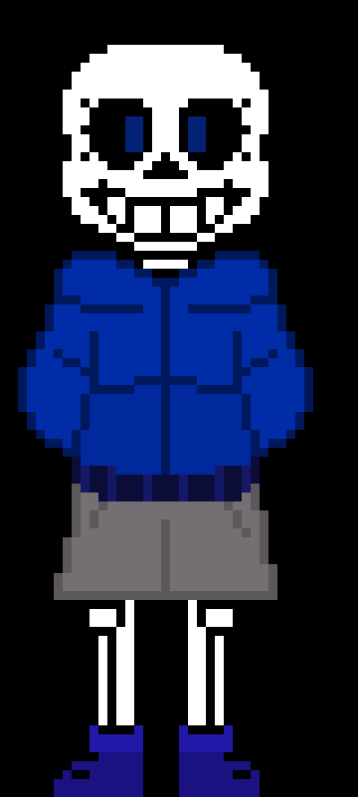 [df4002] Hey, Decater. Even if.... Even if you're not gonna use this. could you save it?