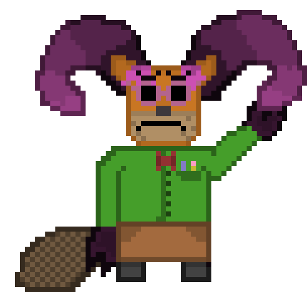 [b068f8] Emm Possessed plea