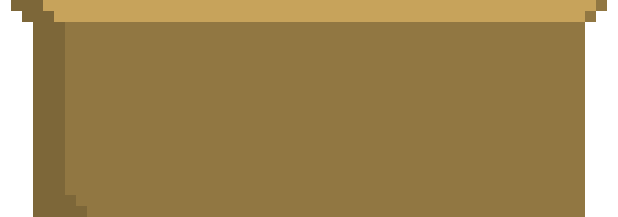 [9664c4] desk