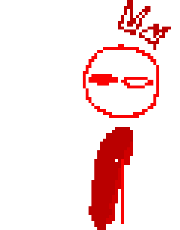 [405a6f] police academy will atomize you.