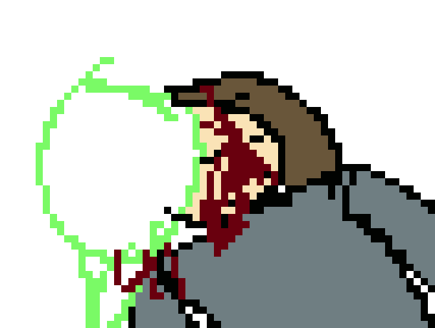 [d5bdcf] OM NOM NOM