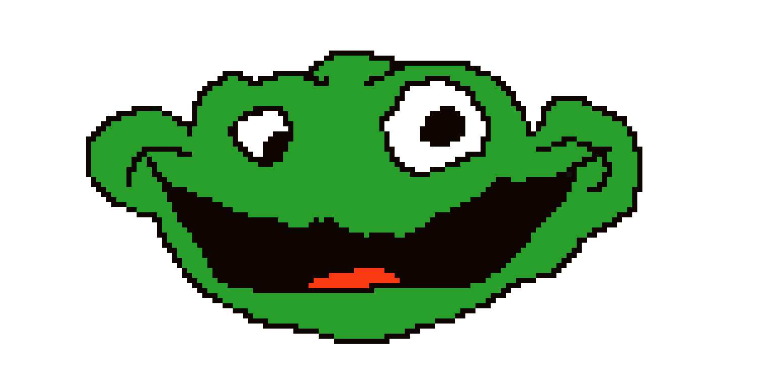 [9664c4] swag3